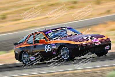 media/May-25-2025-Nasa (Sun) [[dcc9ba5c99]]/Race Group B/Race/